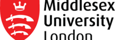 Middlesex University London